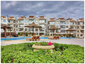 Sharm Hills Resort